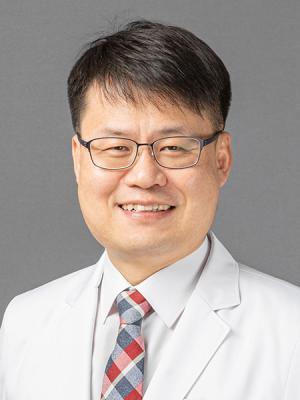 윤용철 길병원 외상외과 교수, 국제골절치료연구학회 책임저자 한국인 최초 선정
