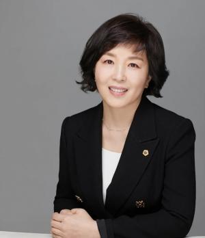 김경 서울시의원 “국공립-민간·가정어린이집 상생할 수 있는 지원 대책 마련해야”