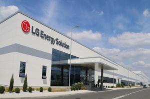 LG엔솔, 폴란드 배터리 기업과 배터리 공급계약 체결