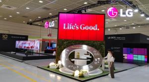 “LG전자, 프리미엄 제품(TV·가전)의 판매 약화 및 마케팅 비용 증가 예상”