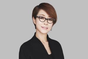 [2024 주목할 여성 CEO TOP 10] 이영희 삼성전자 사장 ‘갤럭시 스토리’ 세계를 유혹하다