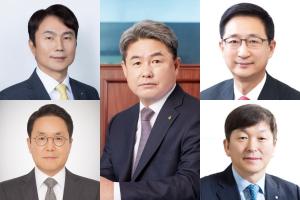 ‘삼성·DB·KB·현대’ 4대 손보사 2024 키워드는 ‘신사업 발굴’