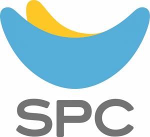 SPC그룹, ‘SPC행복한장학금’ 장학생 모집