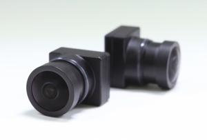 LG이노텍, 자율주행용 ‘고성능 히팅 카메라 모듈’ 개발