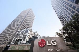 “LG, 실적 개선에 이은 다음 행보가 주목되는 LG CNS”