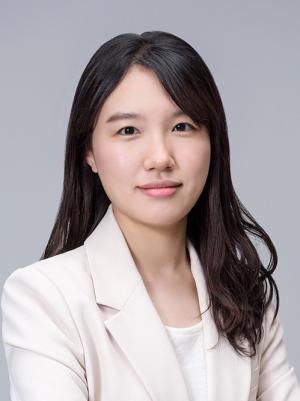 이소라 서울시의원 “성별임금격차 개선 위한 민간 기업의 참여 유도 제도”