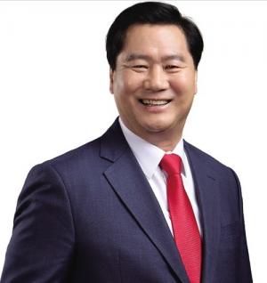 박영한 서울시의원, 서울 도시 경쟁력 확보에 기여하기 위한 제도적 근거와 지원 방안 마련
