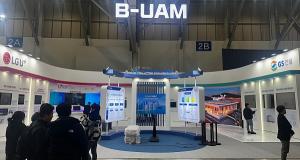 건설업계 신성장 동력 ‘UAM’…GS·현대·대우·롯데·한화 ‘사활’