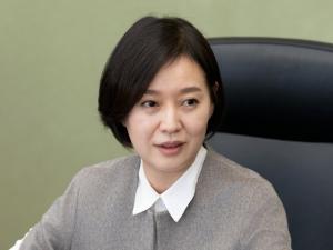 한미그룹 임주현 사장, 부회장 승진