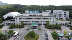 의정부시, 국립수산물품질관리원 서울지원과 수산물 원산지 표시 지도‧단속