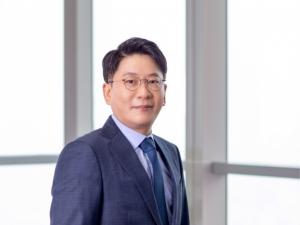 김동명 대표 ‘뚝심 투자’ 결국 제동?…LG엔솔, 올해 설비투자 규모 줄인다