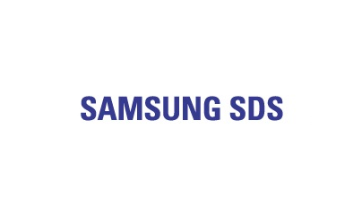삼성 SDS가 이번 3분기 실적에서 역대 최고 분기 매출액을 달성했다.삼성SDS