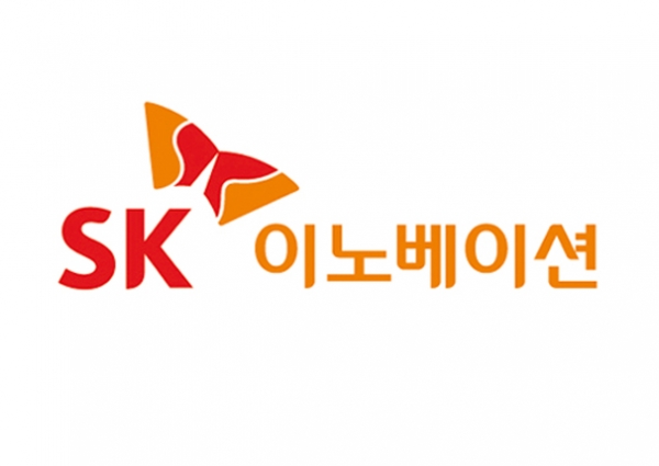 3일 SK이노베이션은 조직 개편·임원인사를 단행, 발표했다.