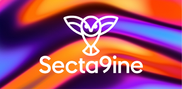 SPC그룹은 토탈 마케팅 솔루션 전문 계열사 '섹타나인(Secta9ine)'을 출범한다고 밝혔다. SPC