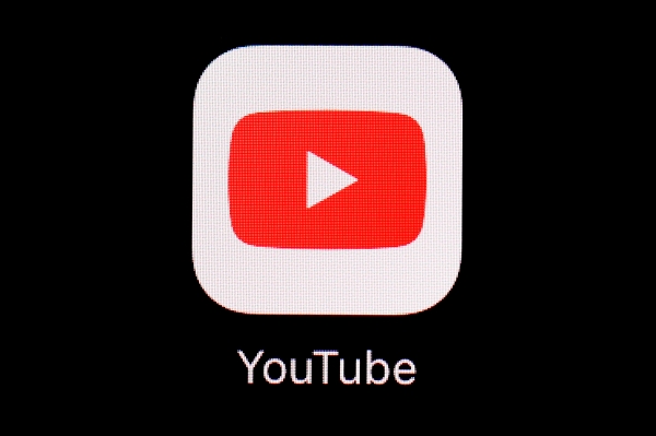 국내 유튜버들도 오는 6월부터 미국에 유튜브 수익에 대한 세금을 부과하게 될 전망이다. 뉴시스