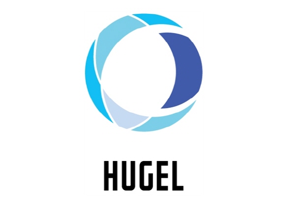 휴젤은 영국 의약품규제청으로부터 미간주름을 적응증으로 자사 보툴리눔 톡신 제제 보툴렉스 50(유닛에 대한 품목허가를 획득했다고 밝혔다. 휴젤