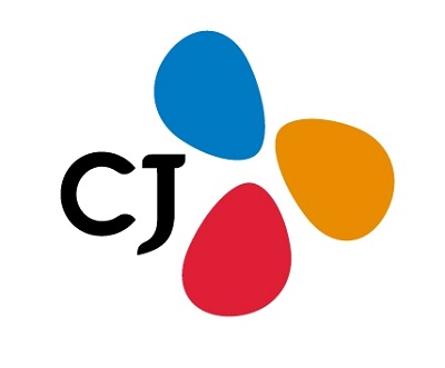 CJ그룹이 동해안 산불지역의 주민 구호와 복구 지원을 위해 전국재해구호협회에 성금 5억원을 기탁했다.&lt;CJ&gt;