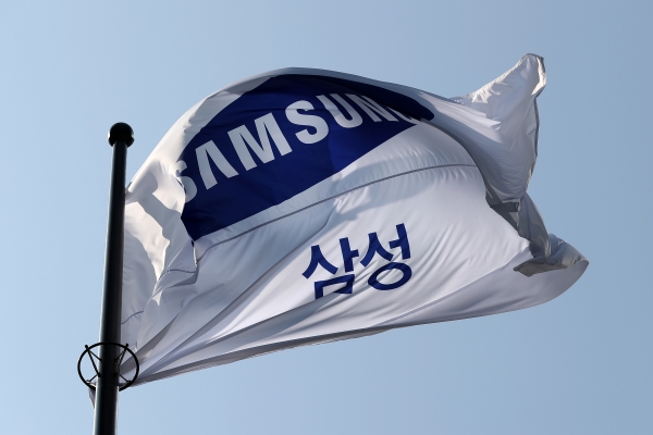 삼성 주요 계열사 8개사가 호우피해 지원을 위해 30억원의 성금을 기부한다. 뉴시스