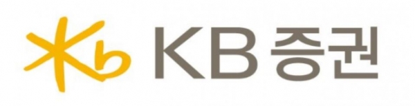 KB증권이 자산관리분야 세무정보 제공을 위해 T-쇼츠를 제작했다. &lt;KB증권&gt;