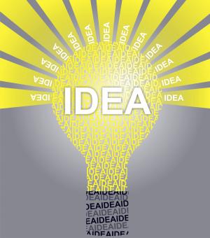 혁신 챔피언은 아이디어를 어떻게 실행하는가?생각을 실행하면 당신도 ‘혁신 챔피언’