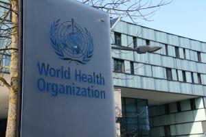 WHO "코로나19, 전 세계에 정신건강 위기 초래" 경고