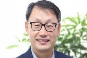 구현모 KT 사장이 젊은 벤처투자자에게 말한 ‘포스트 코로나’ 대응책은?