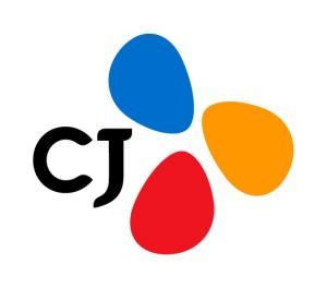 CJ, 2020년 하반기 신입사원 모집