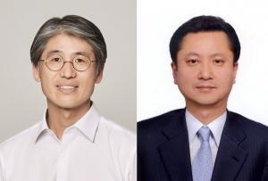 애경그룹 임원인사, AK플라자 신임 대표에 김재천 부사장
