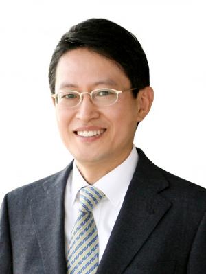 최원혁 판토스 대표, 한국통합물류협회 회장 재선임