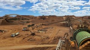 포스코, 호주 이차전지용 니켈 광산회사 지분 인수