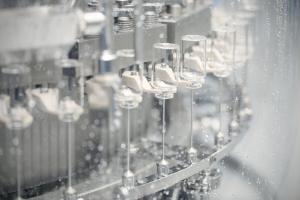삼성바이오로직스, 코로나19 백신 위탁생산 넘어 개발 가능성은?