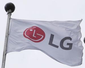 LG전자, 첫 2분기 연속 영업이익 1조원…오브제컬렉션·OLED TV ‘쌍끌이’