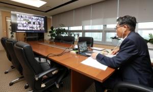 LX한국국토정보공사의 ‘반성과 혁신’…국민 눈높이 맞춤 서비스 제공한다