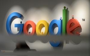 “경쟁 OS 쓰지 마”…공정위, 구글에 과징금 2000억원 ‘철퇴’