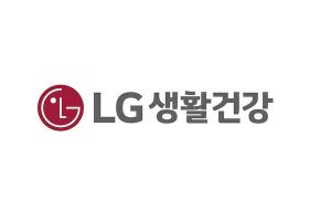 LG생활건강 3분기 매출 전년 比 2.9% ↓…경영환경 악화 영향