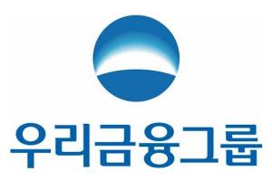 우리금융그룹, 내부등급법 승인 획득…비은행 M&A 탄력