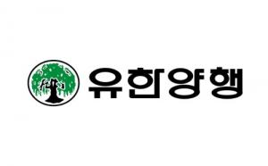 유한양행, ‘2021 한국의 경영대상’ 사회 가치 최우수기업 선정