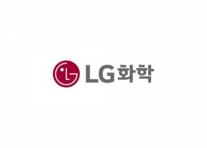 LG화학, 지난해 역대 최대 실적…전년 대비 영업이익 178.4%↑