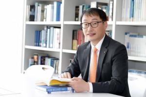 구현모 대표의 디지코 KT 첨단 기술 활용한 ESG 경영