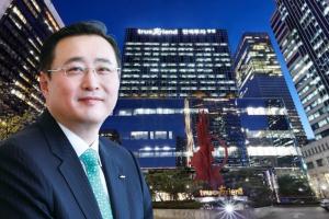 [대한민국 BEST CEO 25] 김남구 회장, 한국 대표 투자금융그룹 꽃 피우다