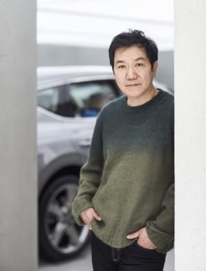 이상엽 현대차그룹 부사장, 월드카 어워즈가 인정한 '글로벌 자동차 전문가' 등극