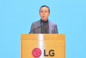 권영수 LG에너지솔루션 CEO “2025년까지 ‘Perfect Closed Loop’ 목표 달성”