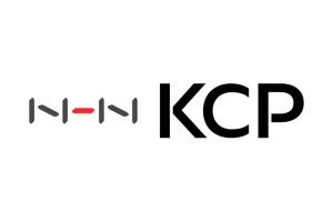 NHN KCP-카페24, 온라인 사업자 애플페이 결제 지원