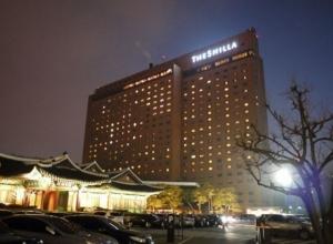 “호텔신라, 중국 리오프닝 효과로 매출 증가 기대”