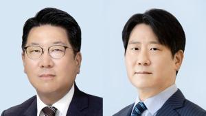 현대백화점그룹, 정지선·교선 ‘형제 경영’ 구조 완성했다