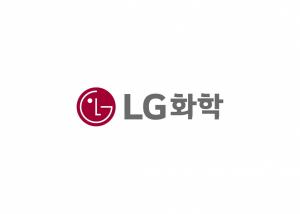 LG화학, 제3회 석유화학 올림피아드 시상식 개최