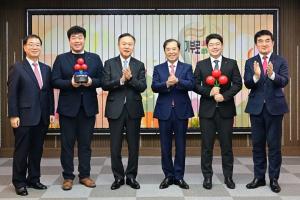 삼성 23개 관계사, 성금 500억원 사회복지공동모금회에 기부