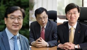 삼성·SK·현대차·LG ‘주총 슈퍼위크’…새 사외이사로 보는 성장동력