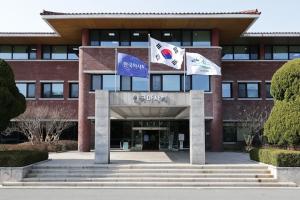 한국마사회, 말산업 분야 신규 채용 인력 인건비 지원 사업체 공모