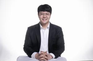 김동욱 서울시의원 “선생님의 사생활 보호와 교권 확립 시급”